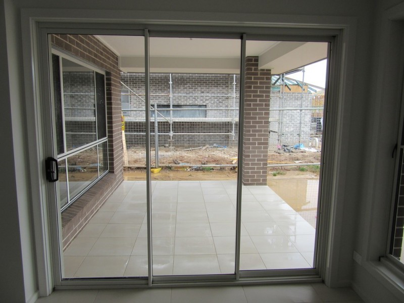 Denham Court NSW 2565