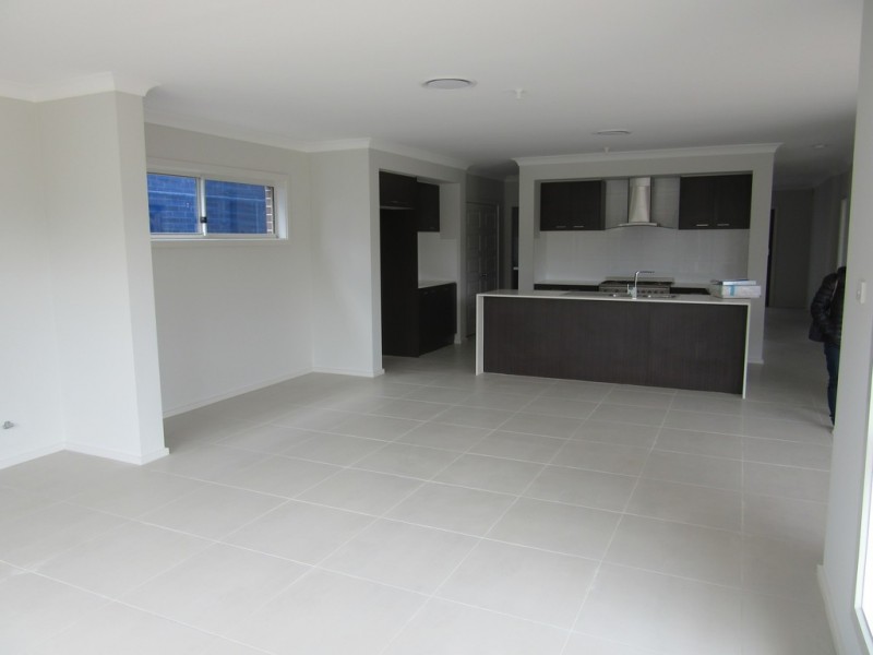 Denham Court NSW 2565