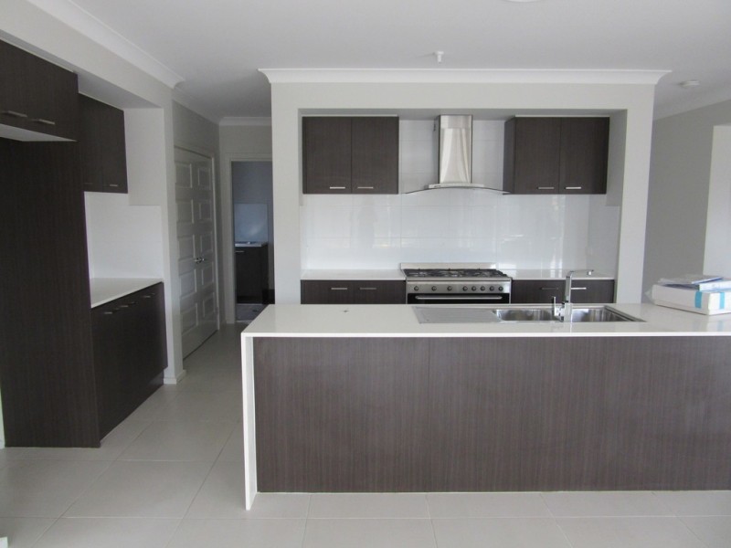 Denham Court NSW 2565