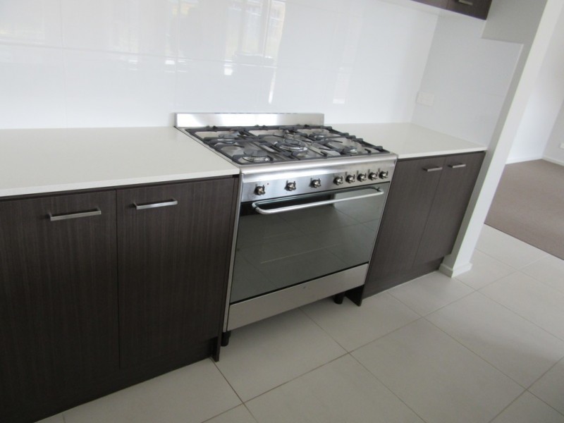 Denham Court NSW 2565