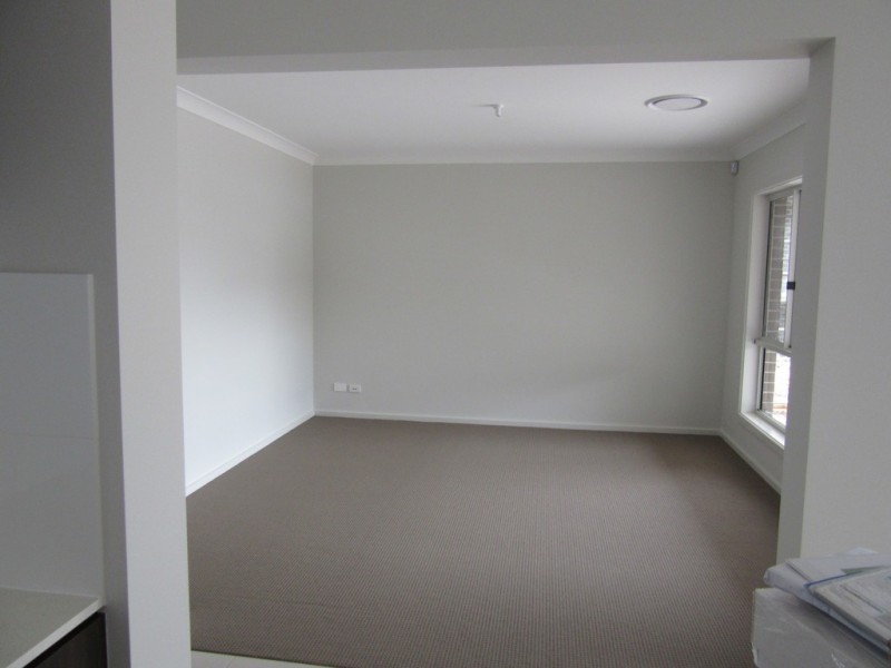 Denham Court NSW 2565