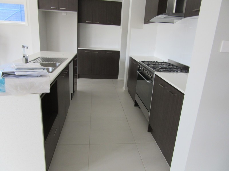 Denham Court NSW 2565