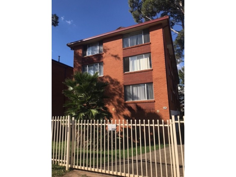 Warwick Farm NSW 2170