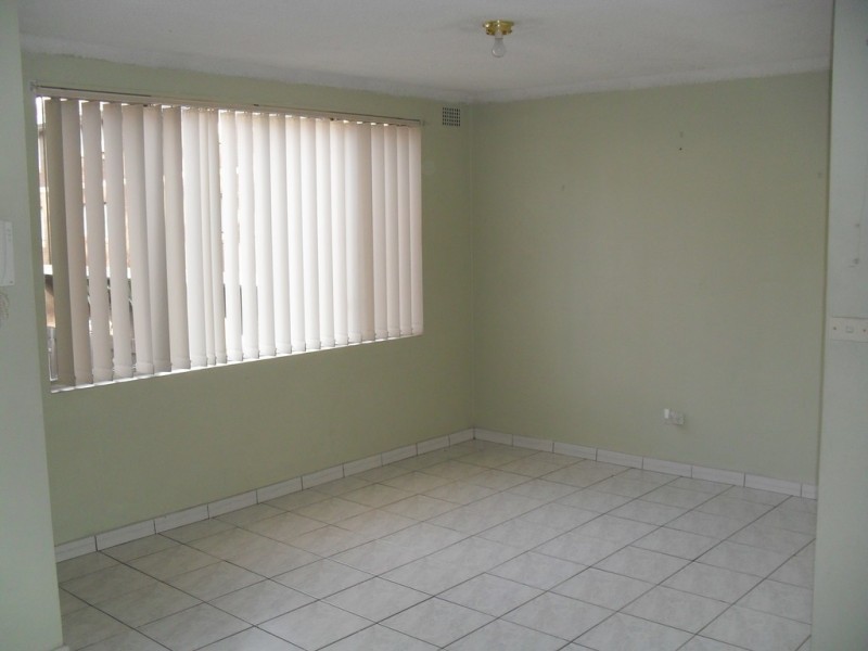 Warwick Farm NSW 2170