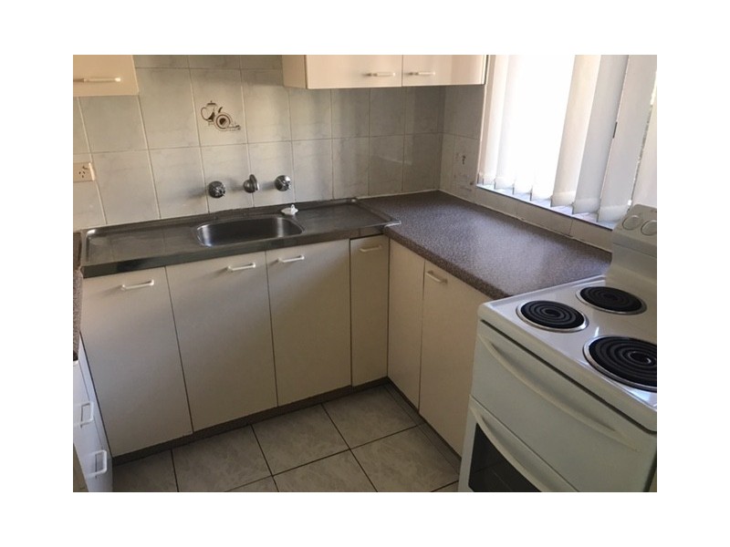 Warwick Farm NSW 2170