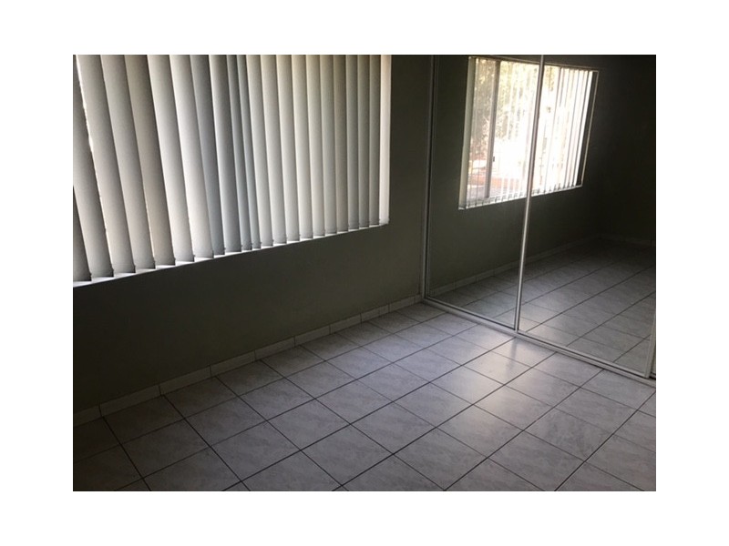 Warwick Farm NSW 2170