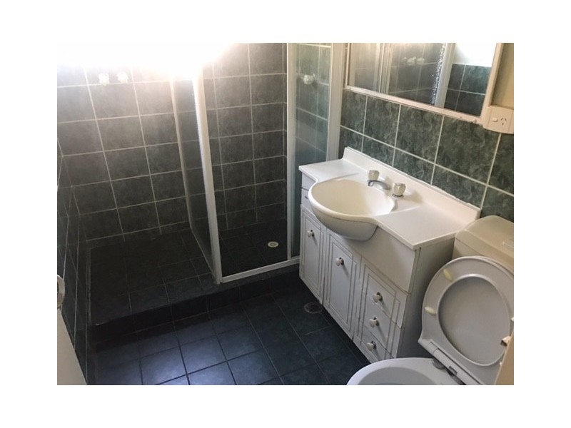 Warwick Farm NSW 2170