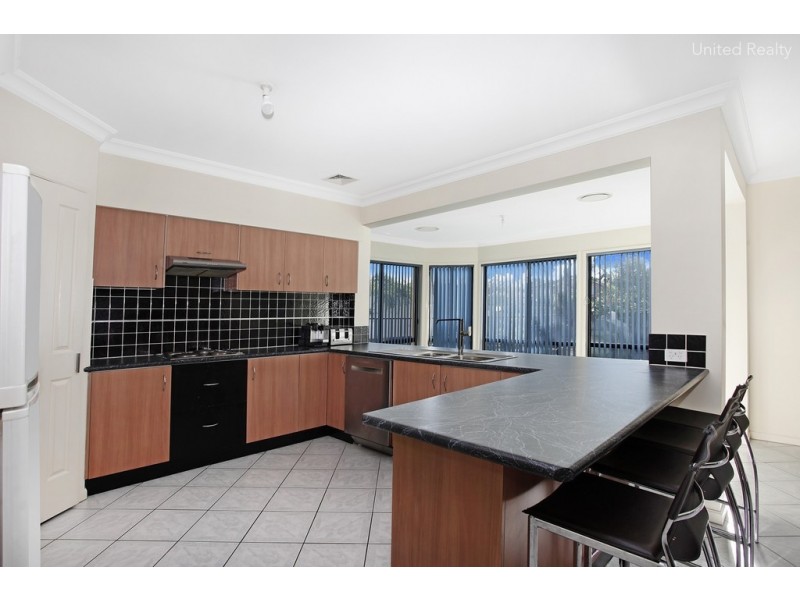 13 Singleton Street, Horningsea Park NSW 2171