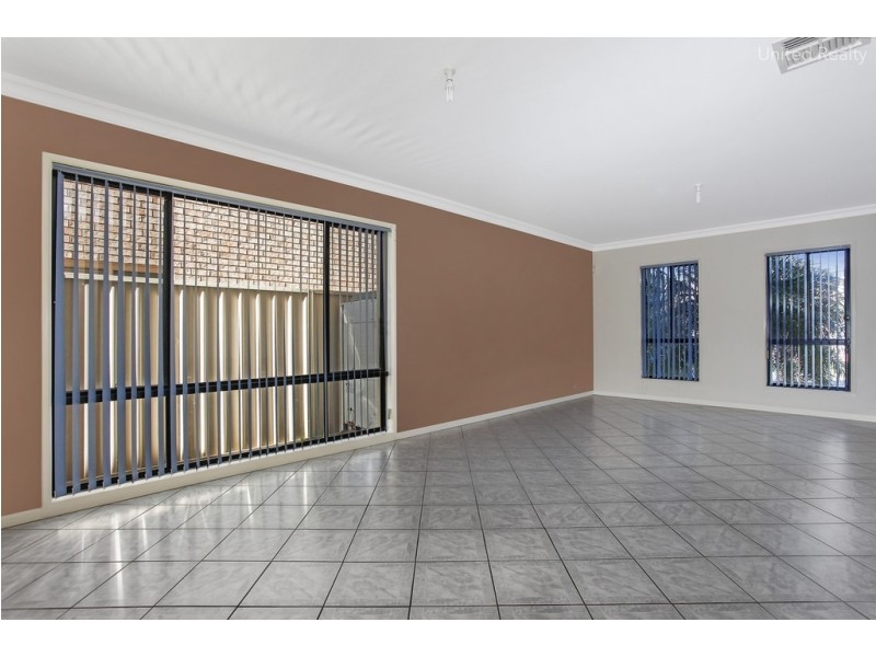 13 Singleton Street, Horningsea Park NSW 2171