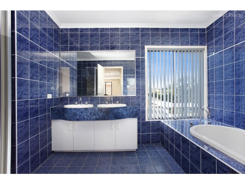 13 Singleton Street, Horningsea Park NSW 2171