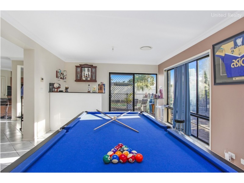 13 Singleton Street, Horningsea Park NSW 2171