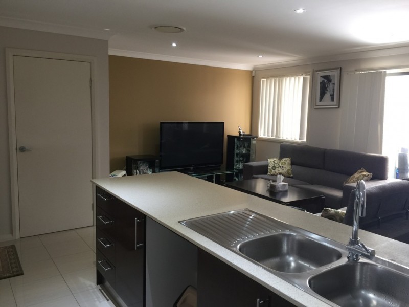 Middleton Grange NSW 2171