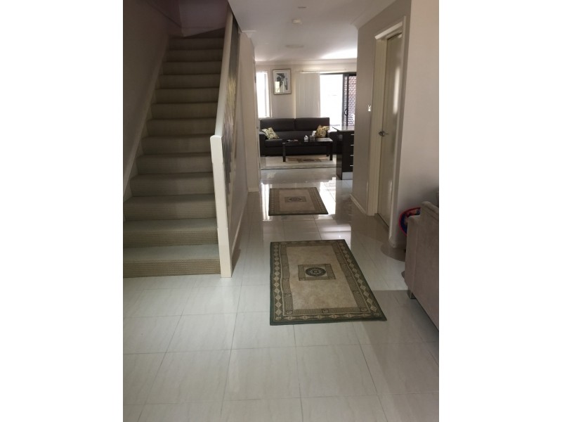 Middleton Grange NSW 2171