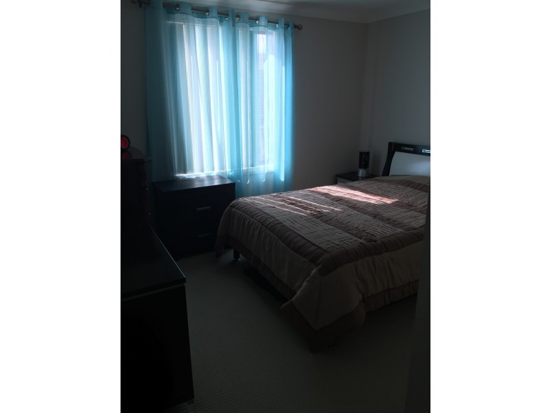 Middleton Grange NSW 2171