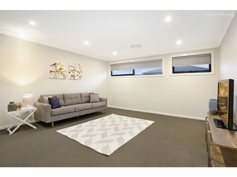 41 Jamboree Avenue, Leppington NSW 2179