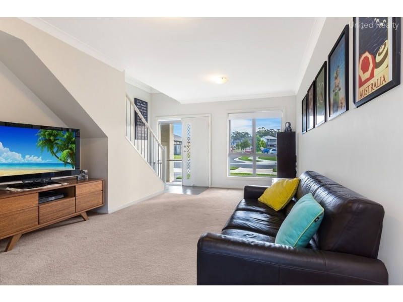 151 Hemsworth Avenue, Middleton Grange NSW 2171