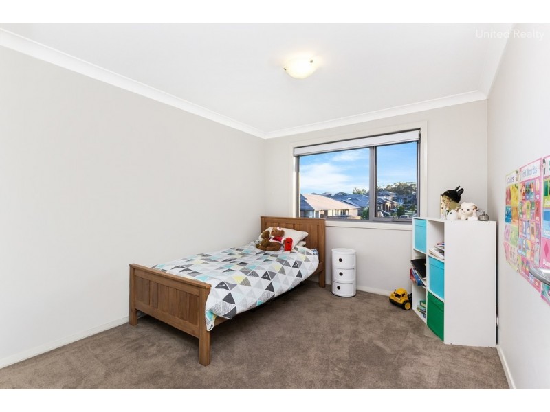 151 Hemsworth Avenue, Middleton Grange NSW 2171