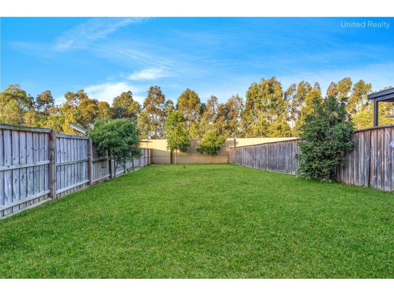 151 Hemsworth Avenue, Middleton Grange NSW 2171