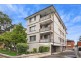 Unit 14/45-47 Copeland Street, Liverpool NSW 2170