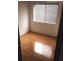 Unit 14/45-47 Copeland Street, Liverpool NSW 2170
