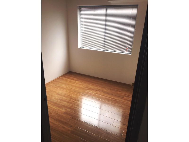 Unit 14/45-47 Copeland Street, Liverpool NSW 2170