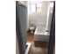 Unit 14/45-47 Copeland Street, Liverpool NSW 2170