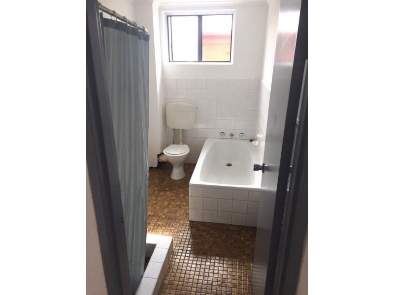 Unit 14/45-47 Copeland Street, Liverpool NSW 2170