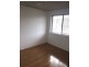 Unit 14/45-47 Copeland Street, Liverpool NSW 2170