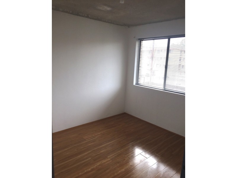 Unit 14/45-47 Copeland Street, Liverpool NSW 2170