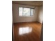Unit 14/45-47 Copeland Street, Liverpool NSW 2170