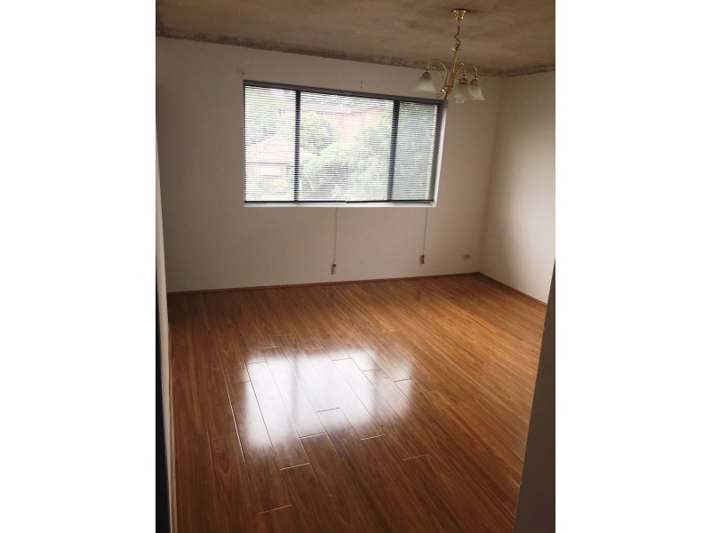Unit 14/45-47 Copeland Street, Liverpool NSW 2170