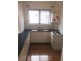 Unit 14/45-47 Copeland Street, Liverpool NSW 2170