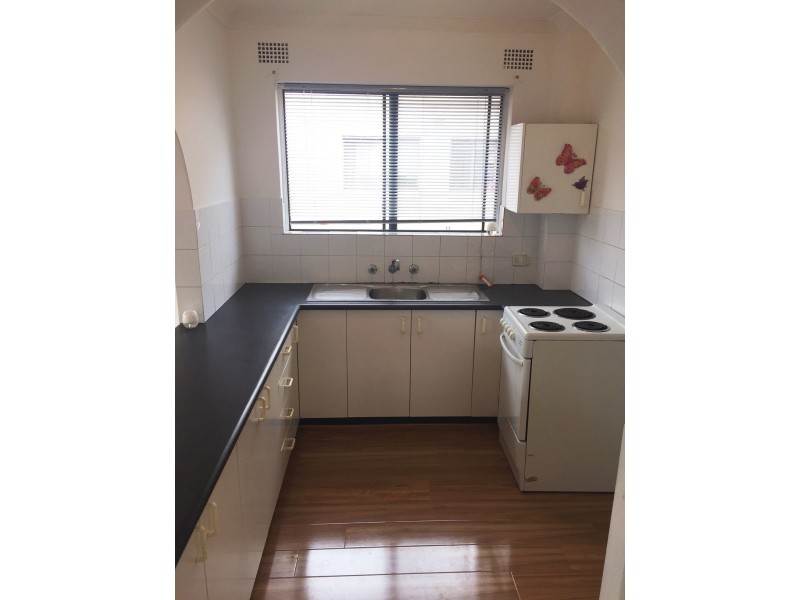 Unit 14/45-47 Copeland Street, Liverpool NSW 2170