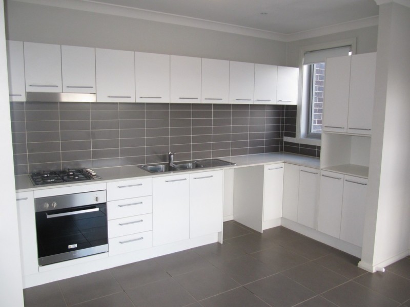 Middleton Grange NSW 2171