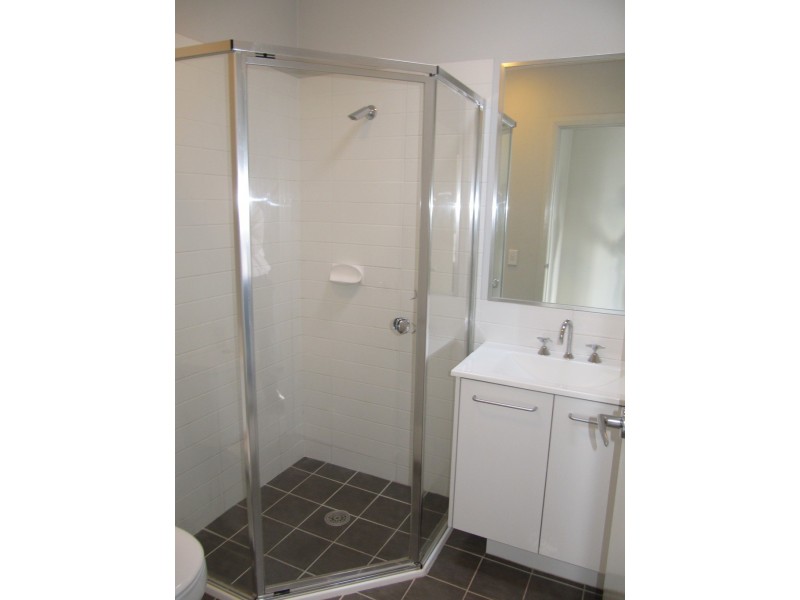 Middleton Grange NSW 2171