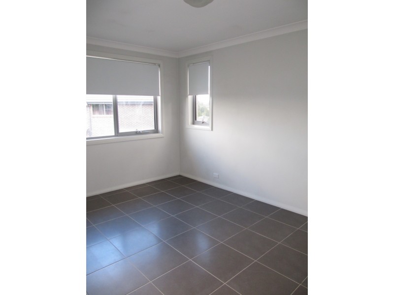 Middleton Grange NSW 2171