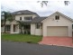 Green Valley NSW 2168
