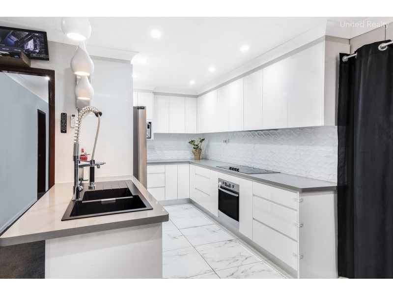 37 Merino Street, Miller NSW 2168