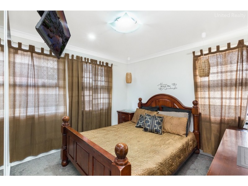 37 Merino Street, Miller NSW 2168