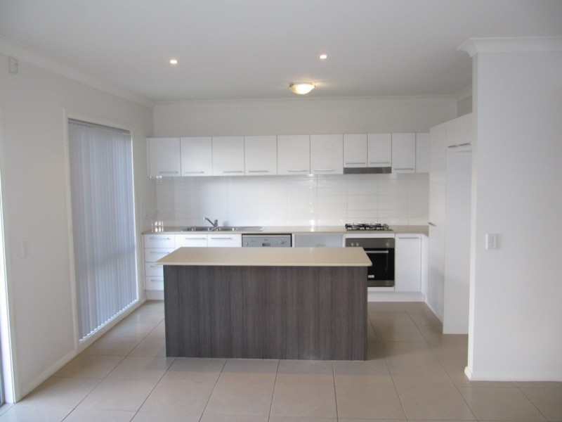 Middleton Grange NSW 2171