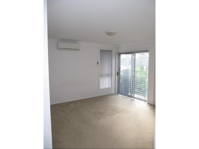 Middleton Grange NSW 2171