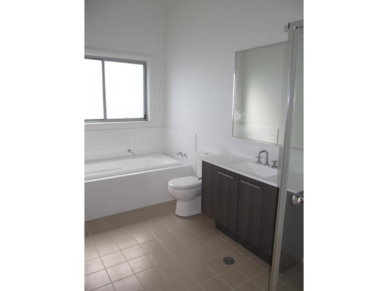 Middleton Grange NSW 2171