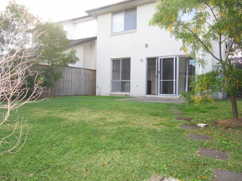 Middleton Grange NSW 2171