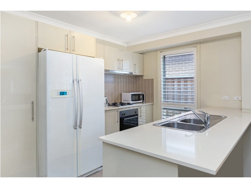 48 Hemsworth Avenue, Middleton Grange NSW 2171