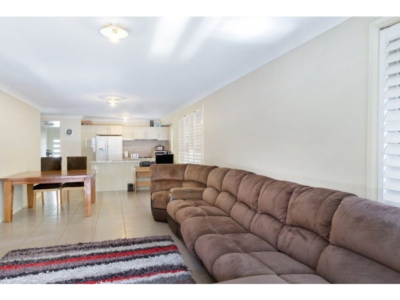 48 Hemsworth Avenue, Middleton Grange NSW 2171