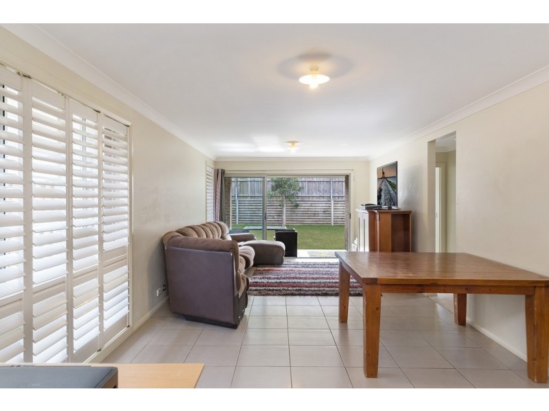 48 Hemsworth Avenue, Middleton Grange NSW 2171