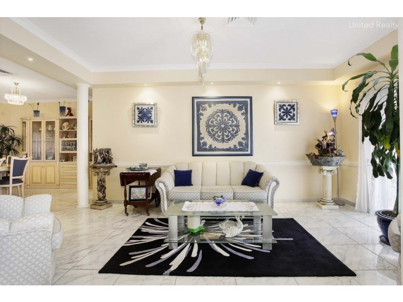 141 Brown Road, Bonnyrigg Heights NSW 2177