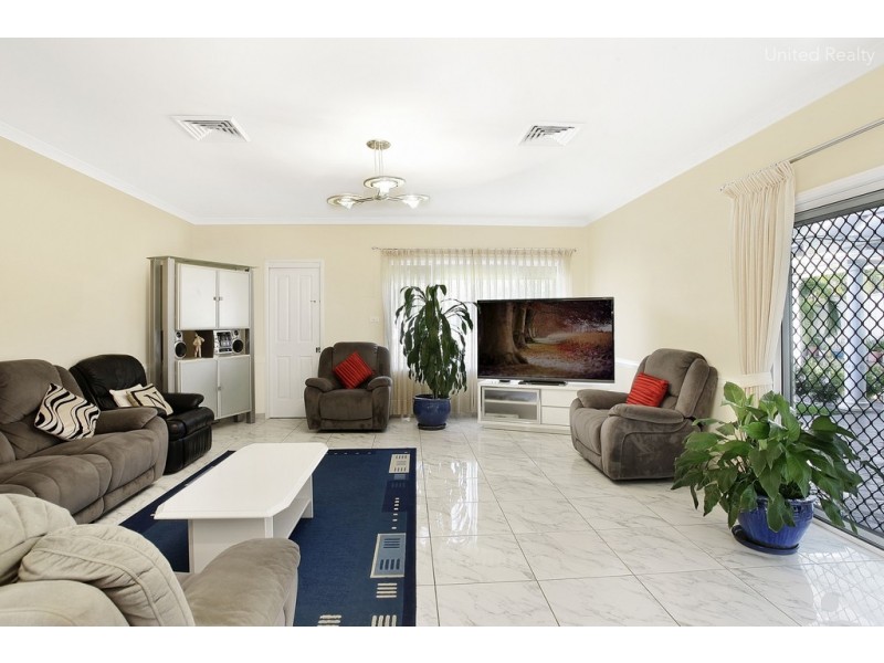 141 Brown Road, Bonnyrigg Heights NSW 2177