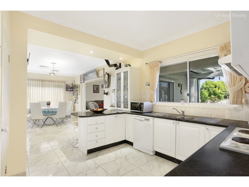 141 Brown Road, Bonnyrigg Heights NSW 2177