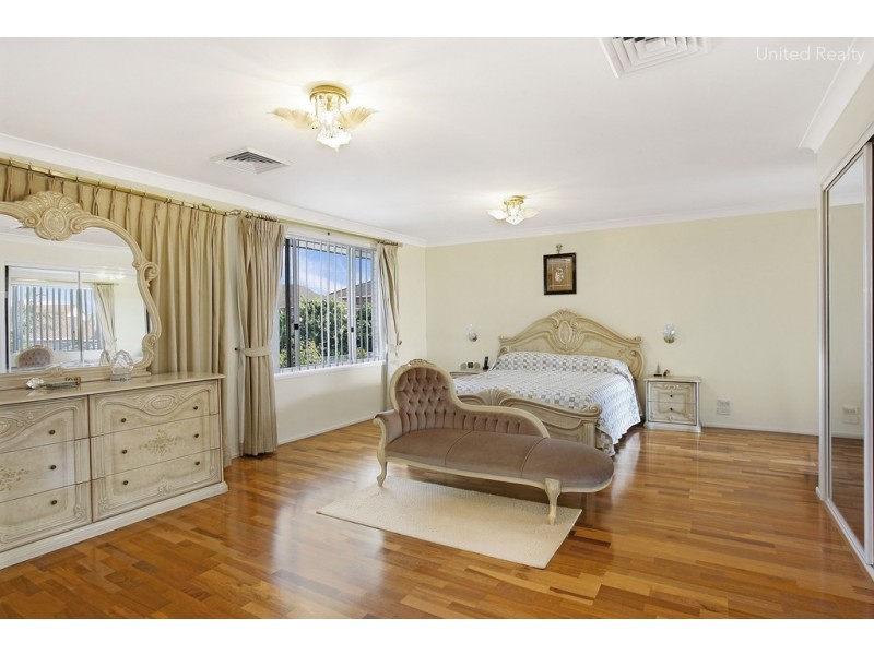 141 Brown Road, Bonnyrigg Heights NSW 2177